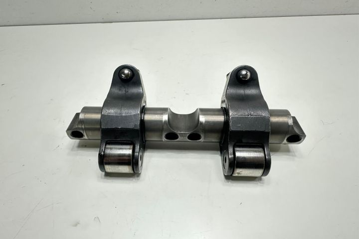 Rampa culbutori  038443h Volkswagen VW Golf a 5-a generatie