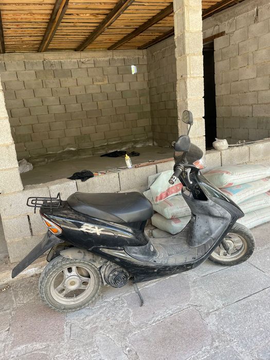 Продам или Обмен