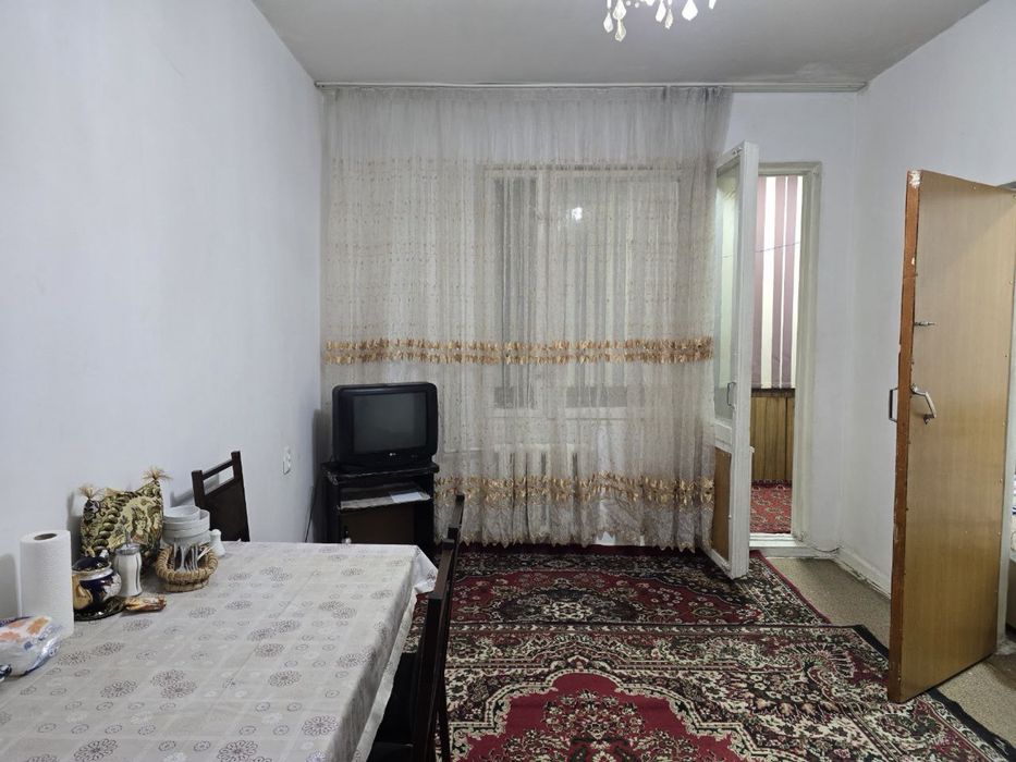 Megaplanet oldida ijaraga uy bor