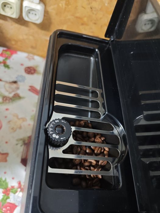 Обменяю на 3d принтер