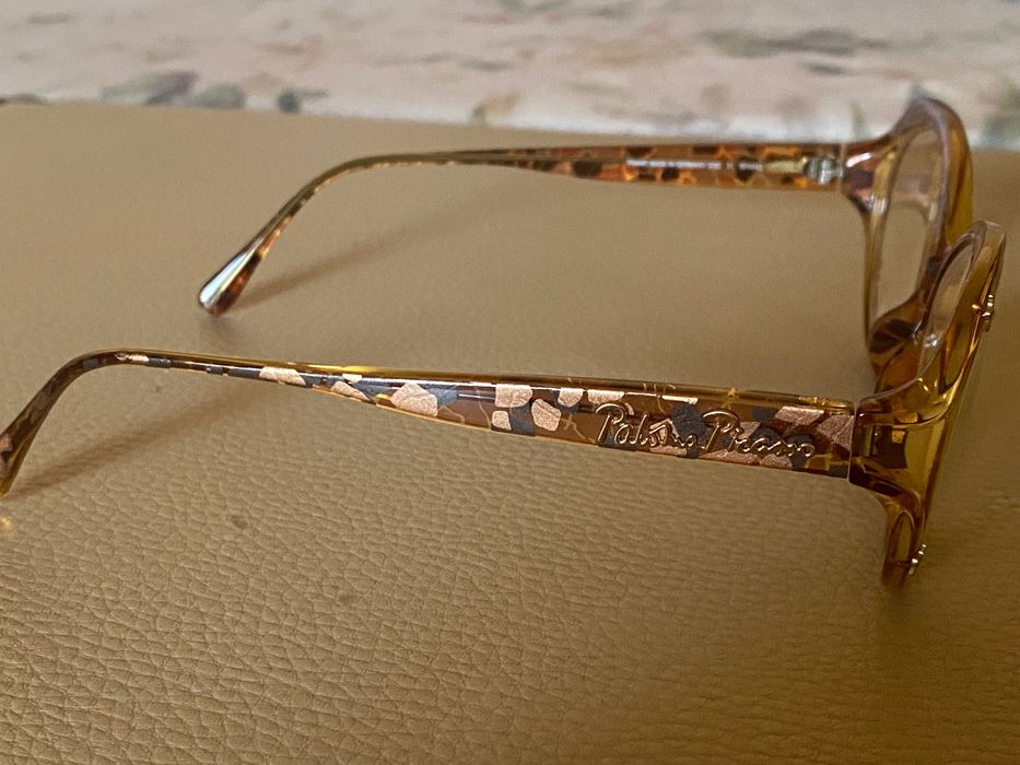 Ochelari vedere Paloma Picasso