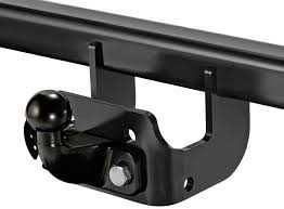 Carlig de Remorcare Mercedes Sprinter Vito C class W212 ML