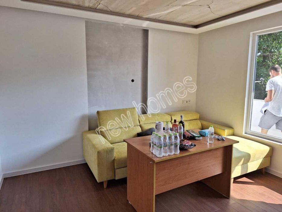 Продава се Тристаен апартамент в Пловдив, Кършияка - 97 кв.м за 1753 €/кв.м - Снимка #1