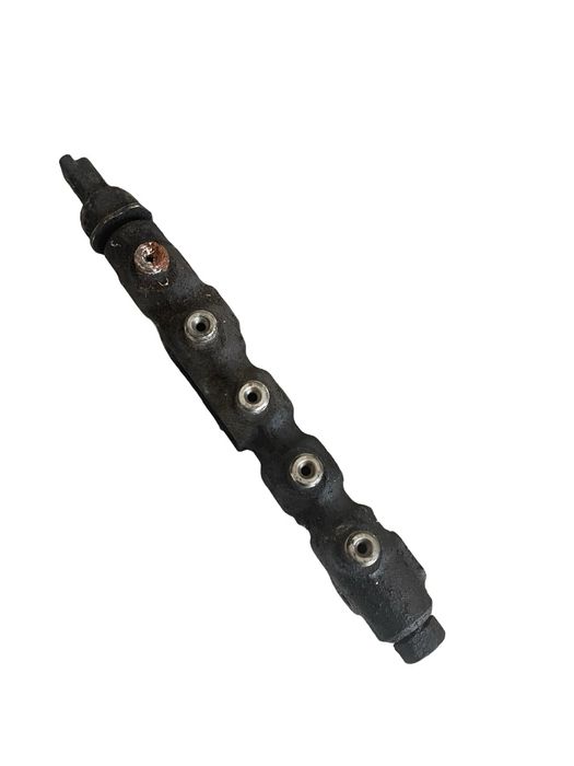 Rampa Injectoare Ford Focus C-Max Dm2 2003 - 2007 1.6 Tdci G8Da