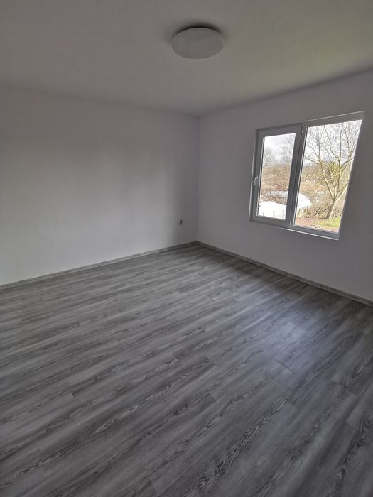 Къща в село Дюлево обл. Бургас