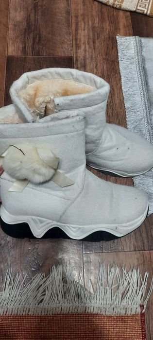 Поодам разнве вещи женские