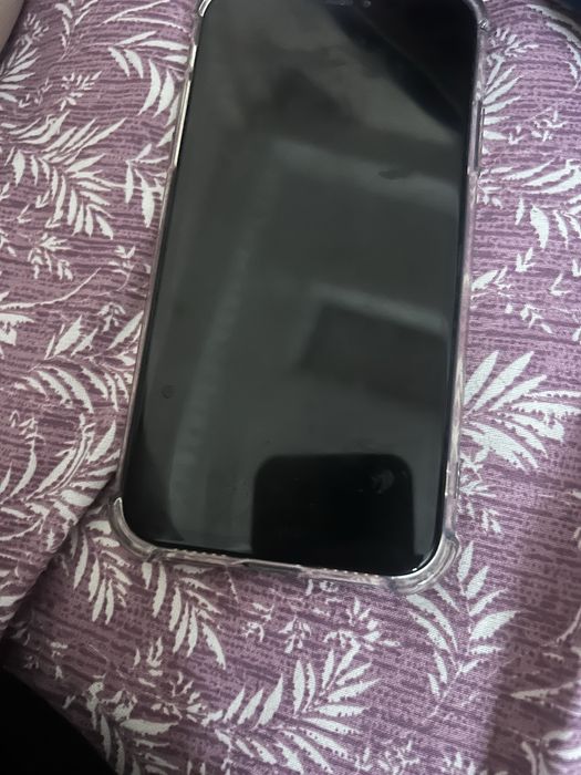 Iphon 11 128 гб оригинал