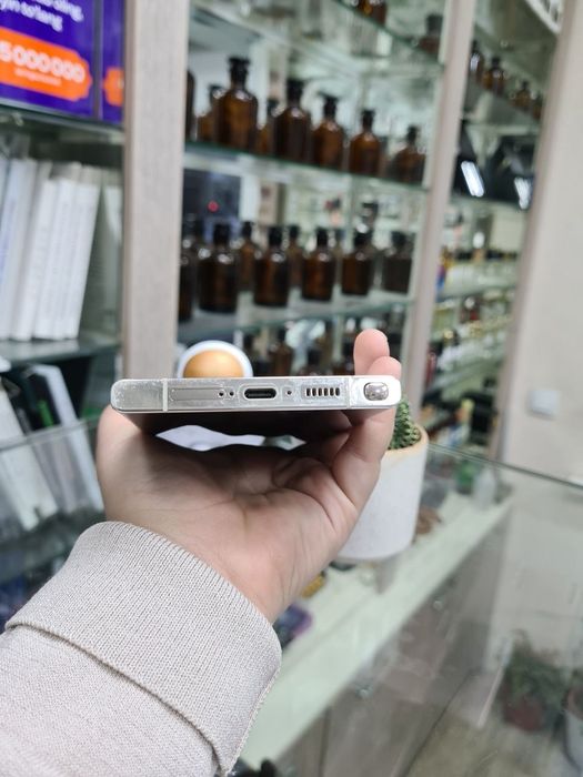 Samsung S23 ultra 5G