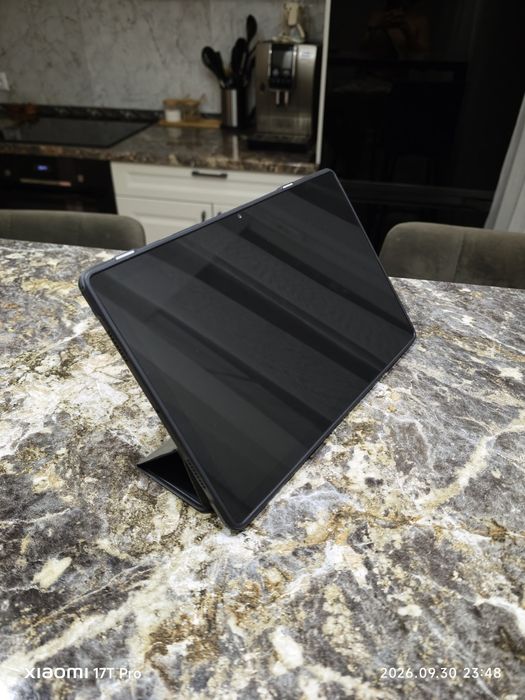 Samsung galaxy tab A8, планшет