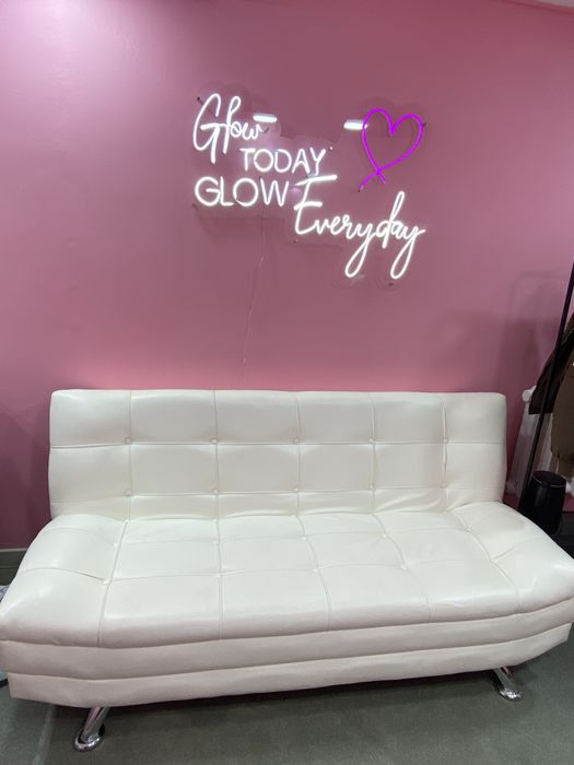 Диван Б/у 50.000тенге