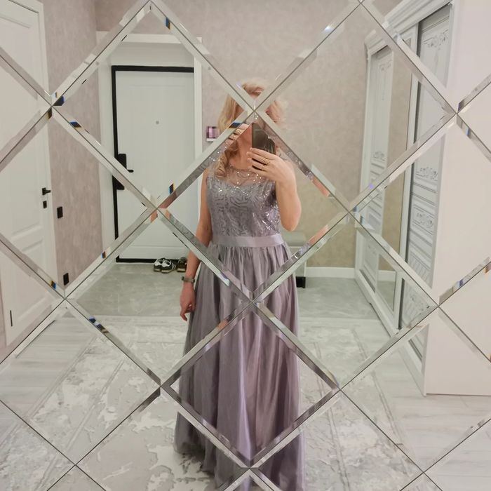 Продам вещи 44-46р