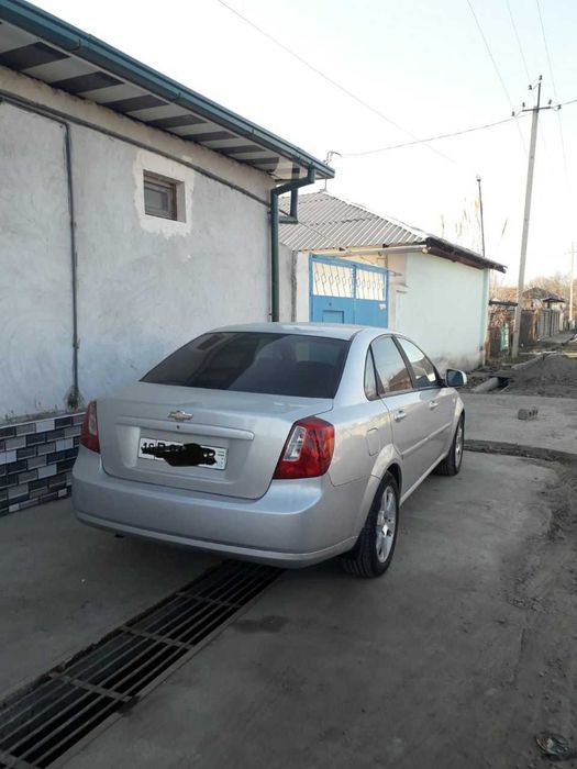 jentra 2015 3 poz aftomat