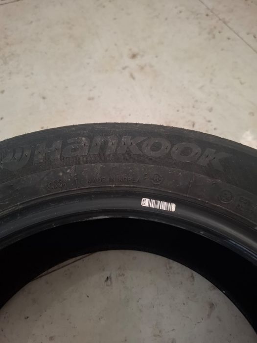 Шины r16 /205/55