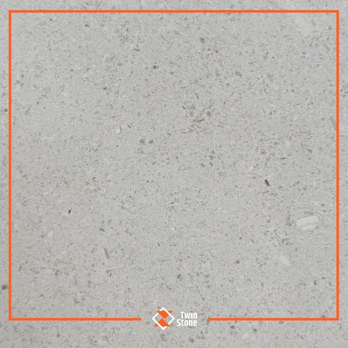 Травертин Гранит