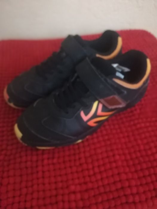 Adidași Artengo nr 35 băieți