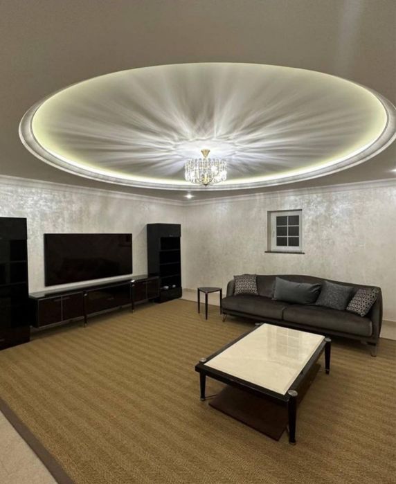 Продаётся Новый Евродом