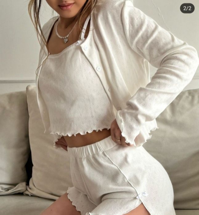 Пошив женской одежды на заказ