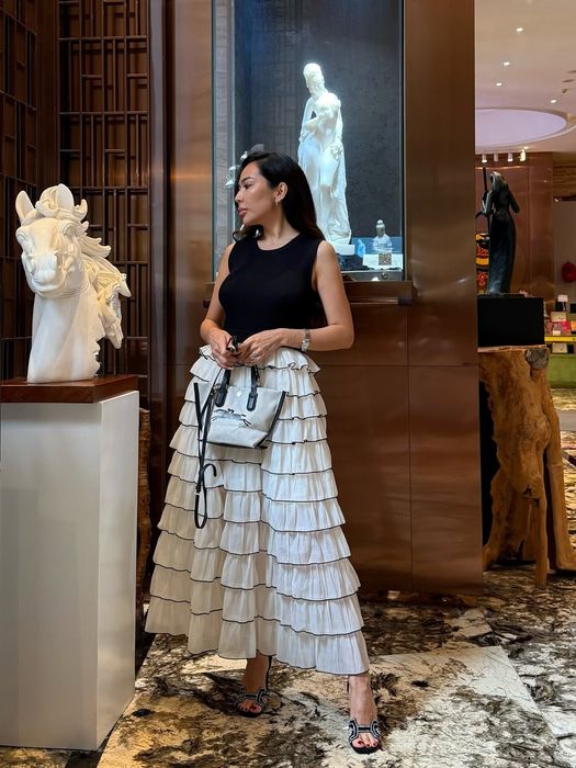 Женское платье новое