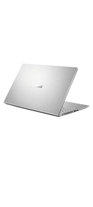 Ноутбук ASUS новый