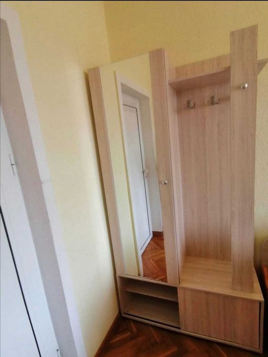 Портманто без забележки