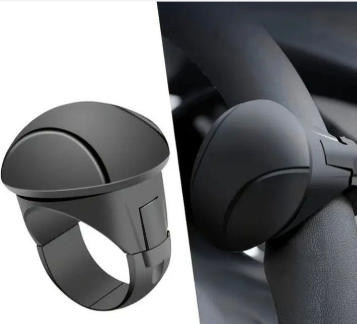 Продам ручку для поворотов