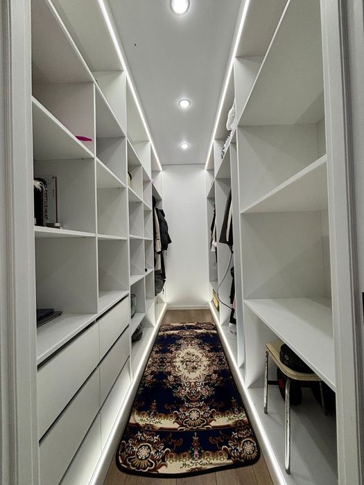 Продажа 1 комнатной квартиры