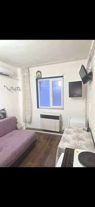 Ofer spre Inchiriere garsoniera confort 2