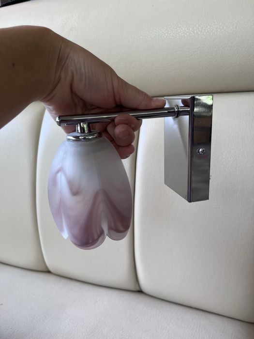 Бра светильник новая