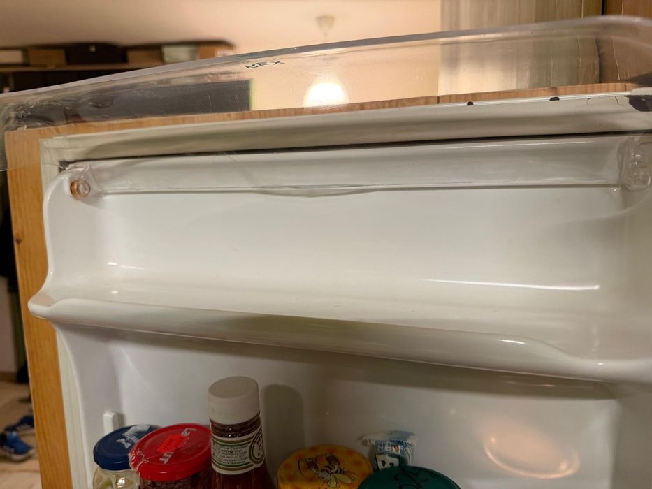 Suport oua pt frigider Electrolux/AEG