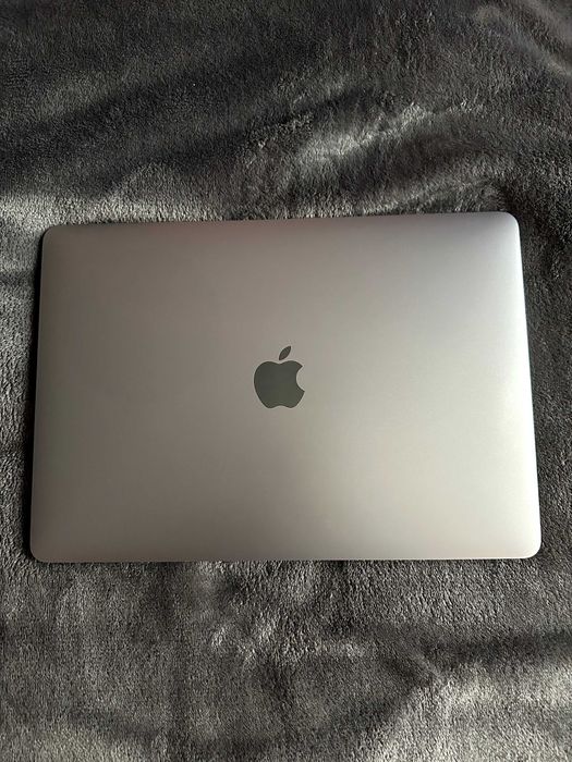 Apple Macbook Pro 13'' M1 16GB RAM/512 SSD
