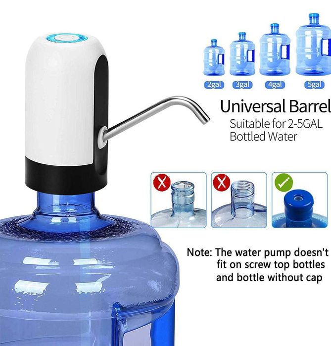 Turkmaniston seks video