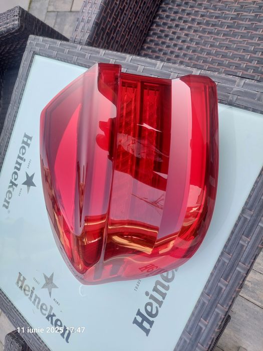 BMW X3 G01/Stop Stanga Spate