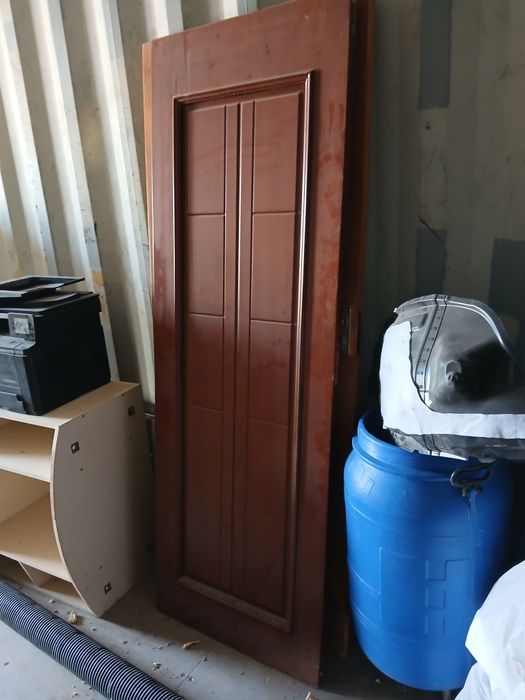 Двери, цена 1500 тысячи тенге