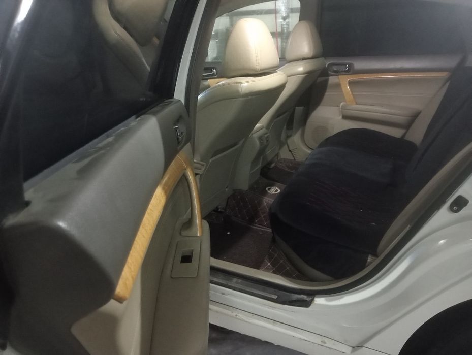 Продам ниссан тиана