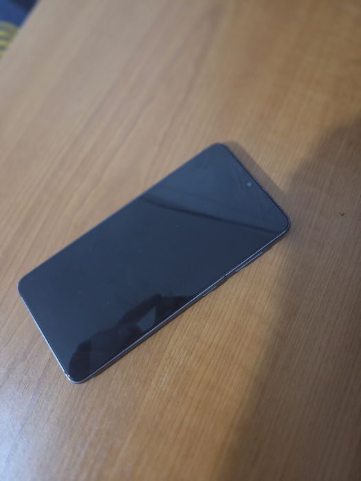 Samsung Galaxy s21 defect