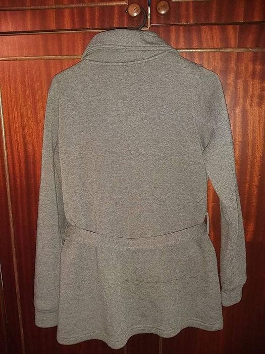 Пролетно      есенно      палто