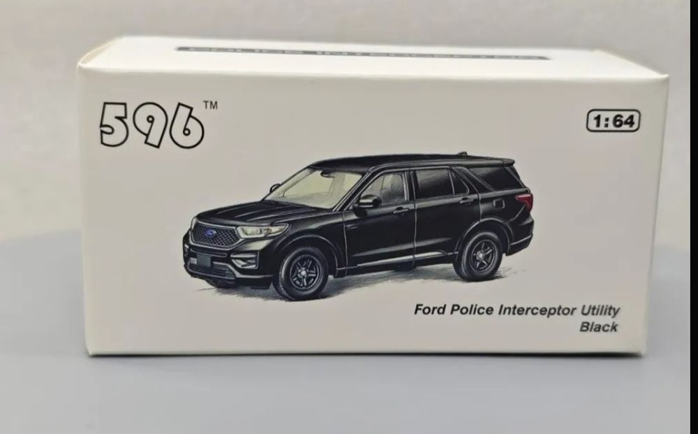 Продам модельку автомобиля