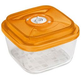 Посуда от Цептер