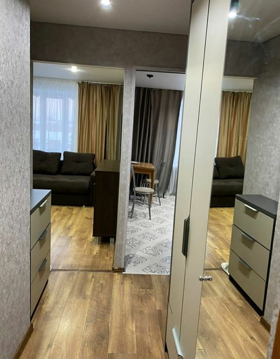 Продам  1 ком Рахмет