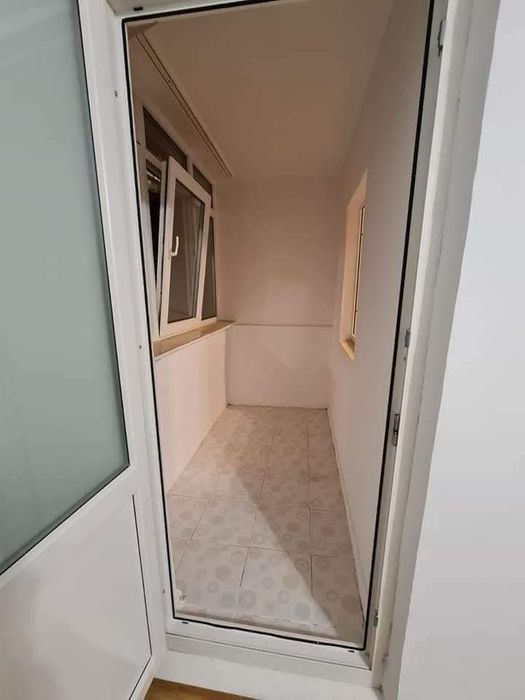 Apartament 2 camere de inchiriat