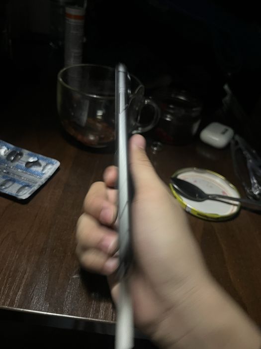 iphone 11 74% акб