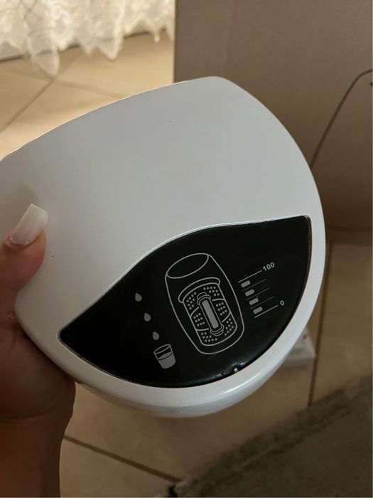espring amway second hand si noi de vanzare • Anunturi • OLX.ro
