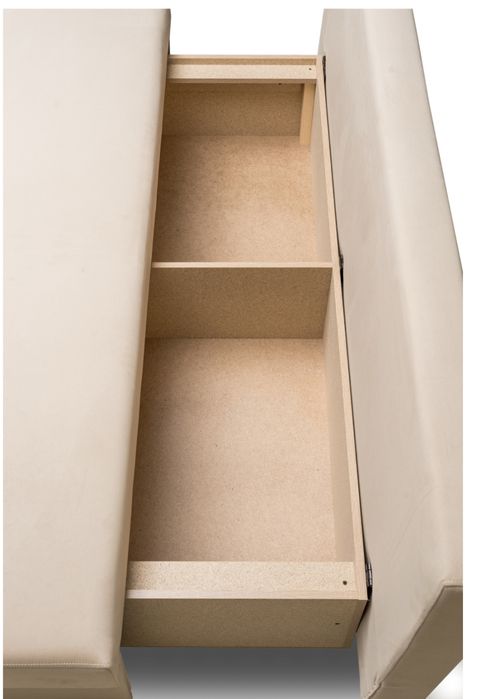 Продается диван-тахта