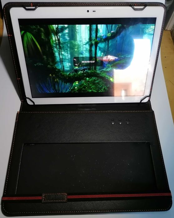 Tableta 10.8 inch,3D fara ochelari