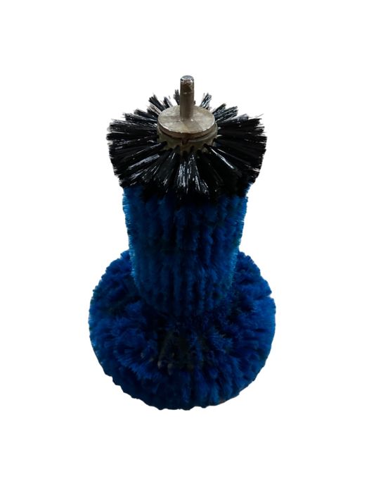 ЩЕТКИ / Промышленные щетки на заказ