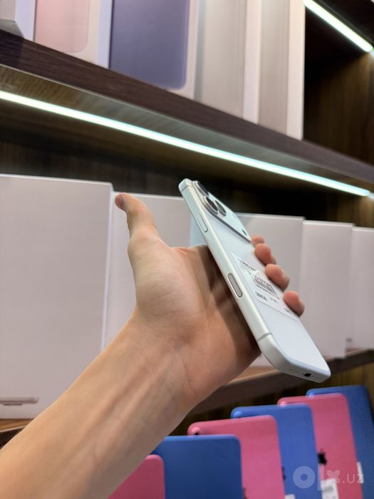 iphone 17 pro max naxtka va nasiya savdoga
