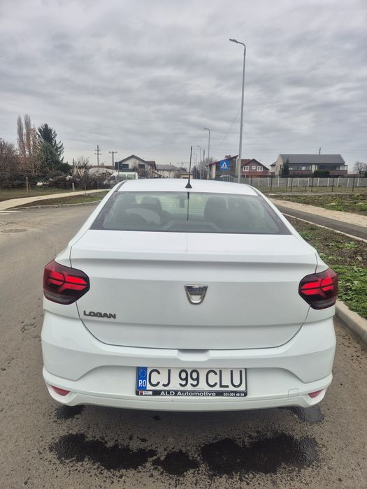 Inchiriez masina ride sharing uber bolt pentru PFA