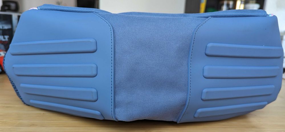 Свежа раница Joumma