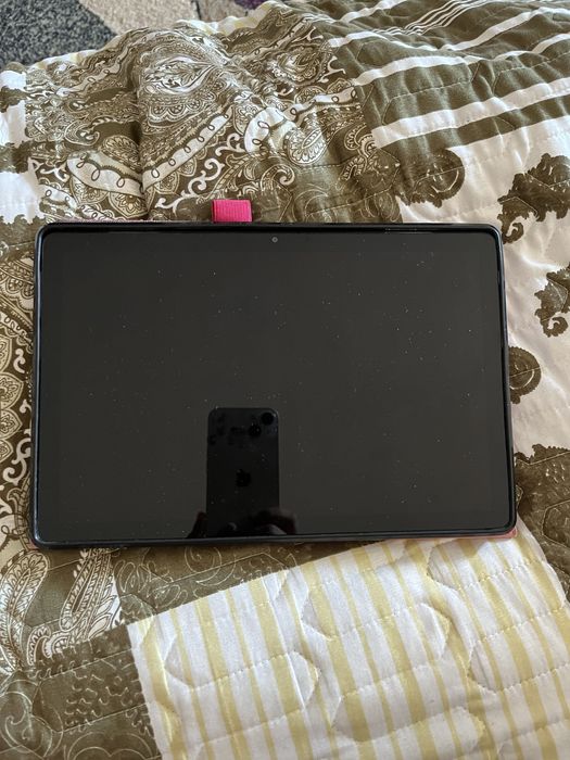 Lenovo Tab M10 (3rd Gen)