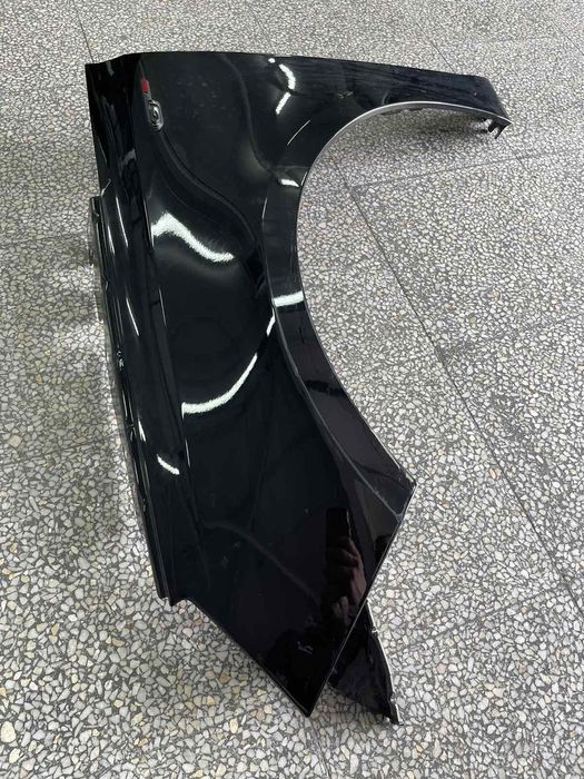 PEUGEOT GT калници 2020г